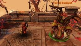 Stunlock Studios Taking Over Bloodline Champions Studios