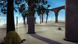 MIND: Path to Thalamus Oculus Suppport Coming in ‘near future’