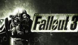 Top 8 Censored Video Games So Far
