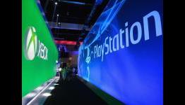 Is Xbox One Really Beating PlayStation 4?