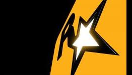 Rockstar Games talks sequels, possible new info come 2015
