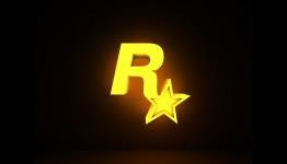 5 Reasons Why: Rockstar Should Bench GTA for a Bit
