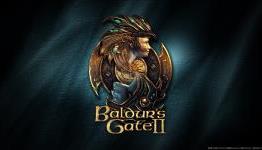 Classic PC Game Baldur’s Gate II Is Out Now For Android