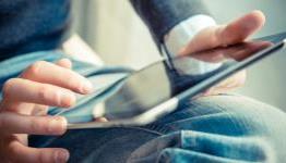 2014’s Biggest Story? Gaming Industry Insiders Weigh In