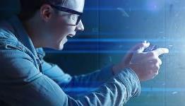 3 Big Gaming Trends for 2015 You Need to Know