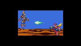 Nintendo Weekly: New Releases for December 18th – 25th 2014