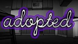 Adopted Announced by New Studio Clockwork Demon