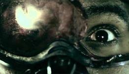 The Best Games of 2015, PC Game Releases