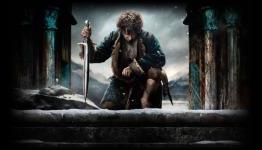 Five Things From Middle-Earth We Wish We Saw On Screen