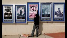 The Evidence That North Korea Hacked Sony Is Flimsy