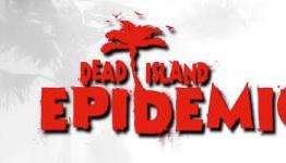 Dead Island: Epidemic character spotlight Xian Mei and Hailey