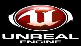 Looks like the Unreal Engine is the fighting game engine of next-gen