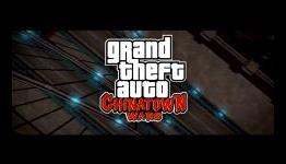 Grand Theft Auto: Chinatown Wars Released for Android and Amazon Devices