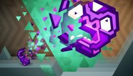 Kalimba Review – IGN