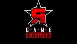 GameRevolution Radio Episode 0126: GOTY 2014 Nominees