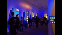 Why Video Games Deserve a Place in History