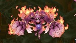 Criminal Girls: Invite Only Combat Screenshots Released