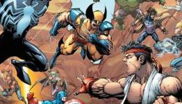 Marvel vs. Capcom: Origins to be Delisted from PSN/XBLA