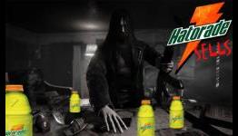 Hatorade Sells