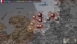 Stopping World War Two – Part 2