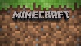 Mojang and Telltale Team up to Create ‘Minecraft: Story Mode’