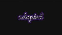 Danger, Drugs, and the Family Dog: Explore human turmoil through the eyes of a pet in ‘Adopted’
