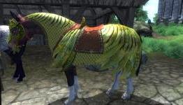 The 8 Worst Uses of DLC in Gaming History