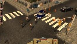 Dead State Review | IGN