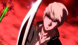 Persona 4 Arena Ultimax – Review | GamingLives