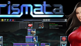 Hotly Anticipated Strategy Game Prismata Nearly Funded, 2 Days Remain