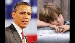 President Obama’s Favorite Movie Of 2014 Is Boyhood