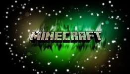 A Minecraft Story: Telltale Games