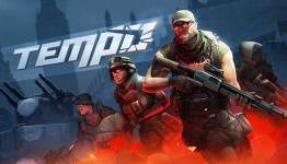 Brink and Dirty Bomb Developer is Working on a New Mobile Game Called Tempo