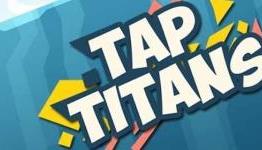 Tap Titans: Tips, Tricks, Cheats, and Strategy Guide