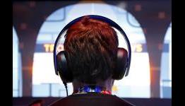 GamerGate investigation opened by FBI