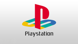 5 Surprising Games that failed to make the Playstation 1’s Top 20 Best Seller List