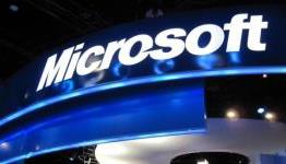 Microsoft rumored to make head-worn gaming device in 2015