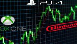 Do Game Prices Need to Rise?