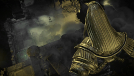 EpicDome – Lara Croft and the Temple of Osiris Review (PS4, 2014)