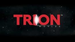 Ho, Ho, Lo And behold: Trion Worlds’ Winter Events