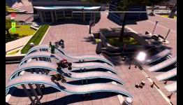 Trials Fusion Multiplayer Open to PC Players This Weekend