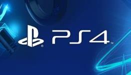Magicka 2 Targeting 1080p On PS4, Developer Says ‘Life Starts At 1080p’