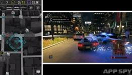 Call of Duty, GTA, Far Cry, and more: every companion app for the hottest console games of 2014