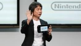 Miyamoto: We Are Working On Ideas For The Next Nintendo System