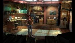 Captivating adventure gaming on Android: Secret Files Tunguska now available on Google Play
