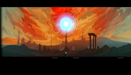Elegy for a Dead World review – Eurogamer