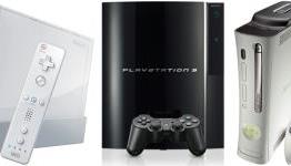It’s Time to Let the 7th Generation Go