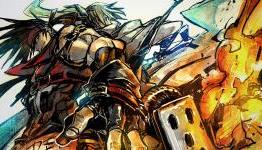 Guilty Gear Xrd -SIGN- Review | The Game Scouts