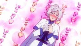 Akatsuki No Yona Episode #11 Anime Review | Fandom Post