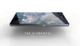 Xperia Z4 release date aka Xperia Z fourth generation leaked through Sony hack